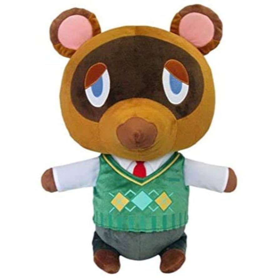 Amazon.co.jp: 三英貿易 どうぶつの森 ALL STAR COLLECTION